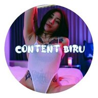 contentbiru