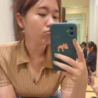 Faridada22