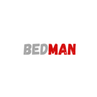 bedman121