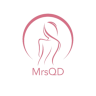 MrsQD