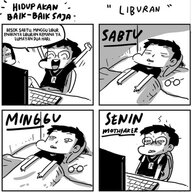 bejobekasi