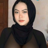 livemango