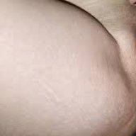 Clitoris_licking