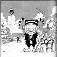 Makarov_
