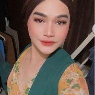 Amel20