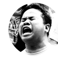 om senang om bayar