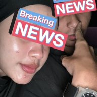 fantasy_coupl