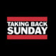 Taking Back Sunday