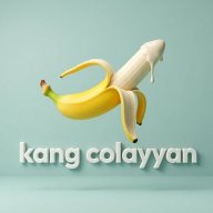 kangcolayyan