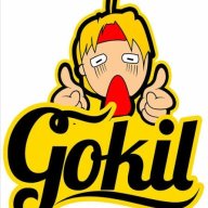 gokil1211