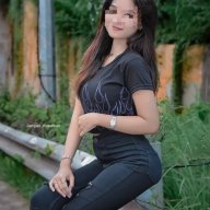 creamoutside2