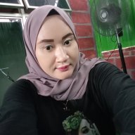 ayudeviyuanita