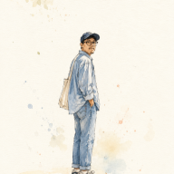 wesbrong12