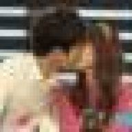 Sank PencarikesetiaAn