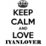 iyanlover