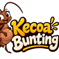 Kecoa_bunting