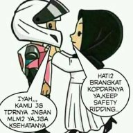 rully ajah