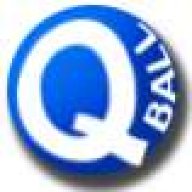 qball