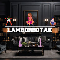 lamborbotak