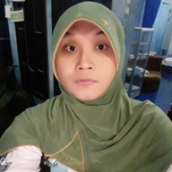 ratna anida