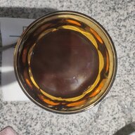 KudaHitam91