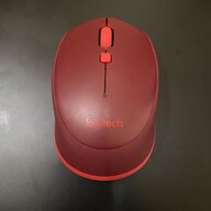 ryangunz