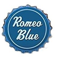 romeoblue