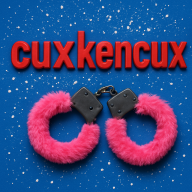 cuxkencux