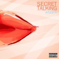 secretalking