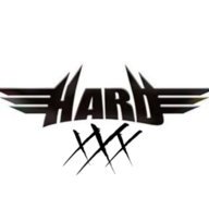 xxxhardxxx
