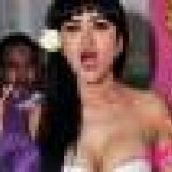 om jon senang bokep 69