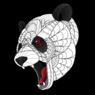 kenceng_kendor