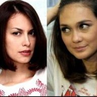 lunamaya-VS-sophialatjuba