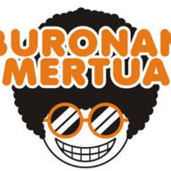 buronanmertuaku