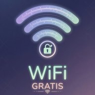 Wifi Gratis