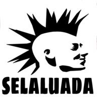 selaluada