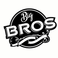 bigbros