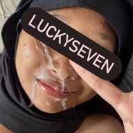 LuckySeven