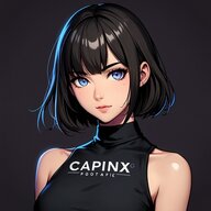 capinx