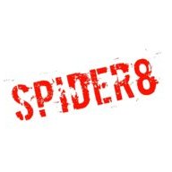 spider8