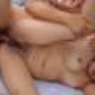 Penggemar Tante Tante