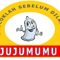 jujumumu