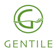 Gentile