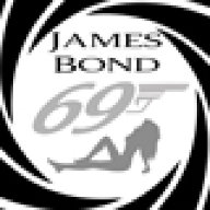 jamesbond69