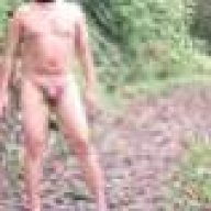 nudistboy84b