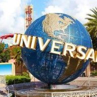 Universal