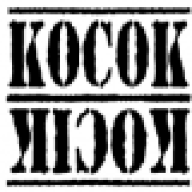 kocokkocik