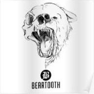 beartooth