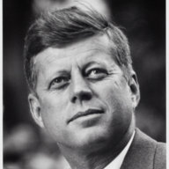 John_F_Kennedy