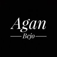 aganbejo